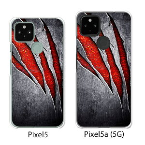 Google Pixel 5 / Google Pixel5a(5G) P[X/Jo[ yBeast NAP[XfށzO[O sNZ5 P[X X}zP[X au \tgoN O[Opixcel5 googlepixel5a5g Jo[ gуJo[ gуP[X