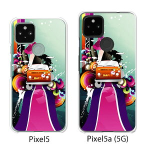 Google Pixel 5 / Google Pixel5a(5G) P[X/Jo[ yBeautifulLife NAP[XfށzO[O sNZ5 P[X X}zP[X au \tgoN O[Opixcel5 googlepixel5a5g Jo[ gуJo[ gуP[X