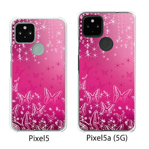 Google Pixel 5 / Google Pixel5a(5G) P[X/Jo[ yButterflyDiamond NAP[XfށzO[O sNZ5 P[X X}zP[X au \tgoN O[Opixcel5 googlepixel5a5g Jo[ gуJo[ gуP[
