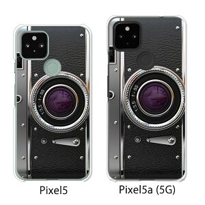 Google Pixel 5 / Google Pixel5a(5G) P[X/Jo[ ygCamera NAP[XfށzO[O sNZ5 P[X X}zP[X au \tgoN O[Opixcel5 googlepixel5a5g Jo[ gуJo[ gуP[