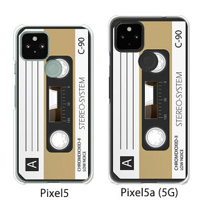 Google Pixel 5 / Google Pixel5a(5G) P[X/Jo[ yJZbg NAP[XfށzO[O sNZ5 P[X X}zP[X au \tgoN O[Opixcel5 googlepixel5a5g Jo[ gуJo[ gуP[X