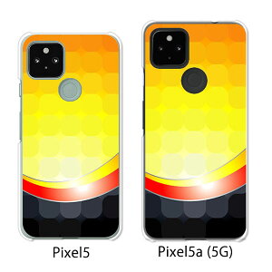 Google Pixel 5 / Google Pixel5a(5G) P[X/Jo[ yC.C dot NAP[XfށzO[O sNZ5 P[X X}zP[X au \tgoN O[Opixcel5 googlepixel5a5g Jo[ gуJo[ gуP[X