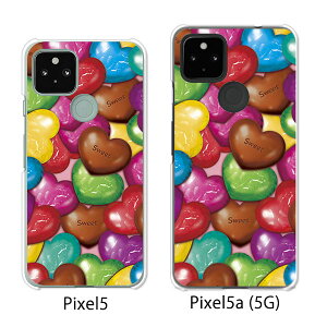 Google Pixel 5 / Google Pixel5a(5G) P[X/Jo[ y`R NAP[XfށzO[O sNZ5 P[X X}zP[X au \tgoN O[Opixcel5 googlepixel5a5g Jo[ gуJo[ gуP[X