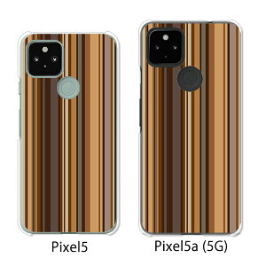 Google Pixel 5 / Google Pixel5a(5G) P[X/Jo[ y`R[gXgCv NAP[XfށzO[O sNZ5 P[X X}zP[X au \tgoN O[Opixcel5 googlepixel5a5g Jo[ gуJo