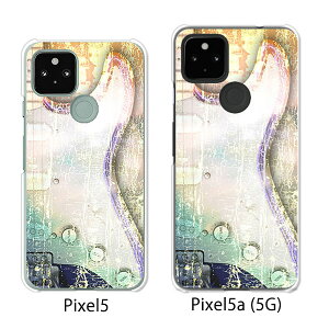 Google Pixel 5 / Google Pixel5a(5G) P[X/Jo[ yJWAXgg NAP[XfށzO[O sNZ5 P[X X}zP[X au \tgoN O[Opixcel5 googlepixel5a5g Jo[ gуJo[ 