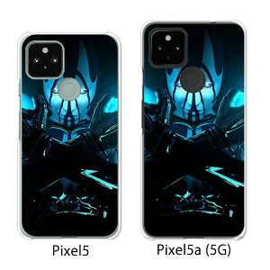 Google Pixel 5 / Google Pixel5a(5G) P[X/Jo[ yCyborg NAP[XfށzO[O sNZ5 P[X X}zP[X au \tgoN O[Opixcel5 googlepixel5a5g Jo[ gуJo[ gуP[X