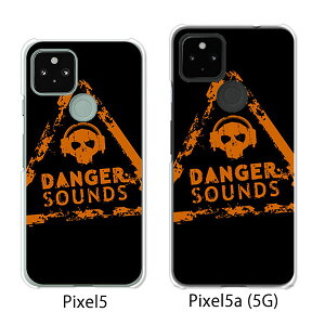 Google Pixel 5 / Google Pixel5a(5G) P[X/Jo[ yDanger? NAP[XfށzO[O sNZ5 P[X X}zP[X au \tgoN O[Opixcel5 googlepixel5a5g Jo[ gуJo[ gуP[X