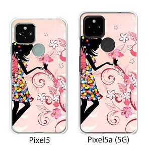 Google Pixel 5 / Google Pixel5a(5G) P[X/Jo[ yo NAP[XfށzO[O sNZ5 P[X X}zP[X au \tgoN O[Opixcel5 googlepixel5a5g Jo[ gуJo[ gуP[X