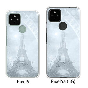 Google Pixel 5 / Google Pixel5a(5G) P[X/Jo[ yGbtF NAP[XfށzO[O sNZ5 P[X X}zP[X au \tgoN O[Opixcel5 googlepixel5a5g Jo[ gуJo[ gуP