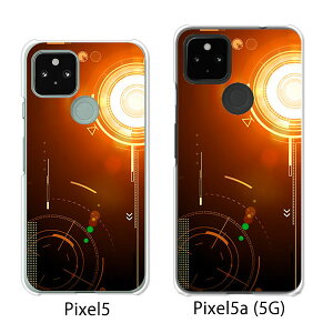 Google Pixel 5 / Google Pixel5a(5G) P[X/Jo[ yGNeBJ NAP[XfށzO[O sNZ5 P[X X}zP[X au \tgoN O[Opixcel5 googlepixel5a5g Jo[ gуJo[ gуP