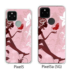 Google Pixel 5 / Google Pixel5a(5G) P[X/Jo[ yElf NAP[XfށzO[O sNZ5 P[X X}zP[X au \tgoN O[Opixcel5 googlepixel5a5g Jo[ gуJo[ gуP[X