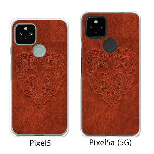 Google Pixel 5 / Google Pixel5a(5G) P[X/Jo[ y NAP[XfށzO[O sNZ5 P[X X}zP[X au \tgoN O[Opixcel5 googlepixel5a5g Jo[ gуJo[ gуP[X