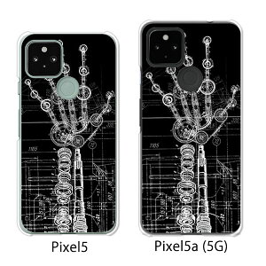 Google Pixel 5 / Google Pixel5a(5G) P[X/Jo[ yHanded NAP[XfށzO[O sNZ5 P[X X}zP[X au \tgoN O[Opixcel5 googlepixel5a5g Jo[ gуJo[ gуP[X