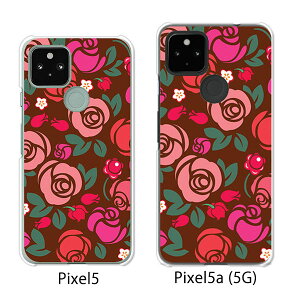 Google Pixel 5 / Google Pixel5a(5G) P[X/Jo[ yKN NAP[XfށzO[O sNZ5 P[X X}zP[X au \tgoN O[Opixcel5 googlepixel5a5g Jo[ gуJo[ gуP[X