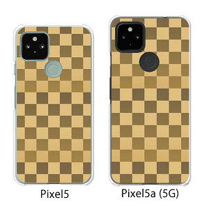 Google Pixel 5 / Google Pixel5a(5G) P[X/Jo[ yuE`FbN NAP[XfށzO[O sNZ5 P[X X}zP[X au \tgoN O[Opixcel5 googlepixel5a5g Jo[ gуJo[ g