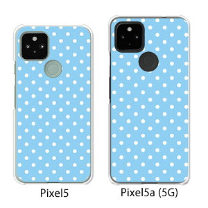 Google Pixel 5 / Google Pixel5a(5G) P[X/Jo[ yB:Whbg NAP[XfށzO[O sNZ5 P[X X}zP[X au \tgoN O[Opixcel5 googlepixel5a5g Jo[ gуJo[ gуP[X