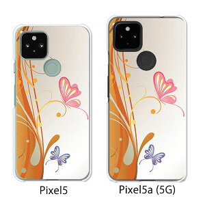 Google Pixel 5 / Google Pixel5a(5G) P[X/Jo[ yB.T Life NAP[XfށzO[O sNZ5 P[X X}zP[X au \tgoN O[Opixcel5 googlepixel5a5g Jo[ gуJo[ gуP[X
