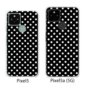 Google Pixel 5 / Google Pixel5a(5G) P[X/Jo[ yWhitehbgS NAP[XfށzO[O sNZ5 P[X X}zP[X au \tgoN O[Opixcel5 googlepixel5a5g Jo[ gуJo[ gуP[