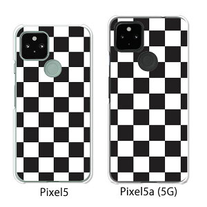 Google Pixel 5 / Google Pixel5a(5G) P[X/Jo[ y`FbJ[tbO NAP[XfށzO[O sNZ5 P[X X}zP[X au \tgoN O[Opixcel5 googlepixel5a5g Jo[ gуJo[ 