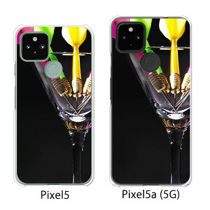 Google Pixel 5 / Google Pixel5a(5G) P[X/Jo[ yDarts NAP[XfށzO[O sNZ5 P[X X}zP[X au \tgoN O[Opixcel5 googlepixel5a5g Jo[ gуJo[ gуP[X