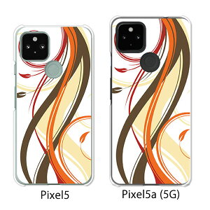 Google Pixel 5 / Google Pixel5a(5G) P[X/Jo[ yLivelife NAP[XfށzO[O sNZ5 P[X X}zP[X au \tgoN O[Opixcel5 googlepixel5a5g Jo[ gуJo[ gуP[X