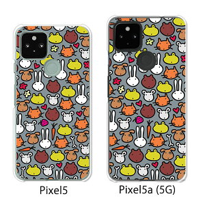 Google Pixel 5 / Google Pixel5a(5G) P[X/Jo[ yAj}hbg NAP[XfށzO[O sNZ5 P[X X}zP[X au \tgoN O[Opixcel5 googlepixel5a5g Jo[ gуJo[ g