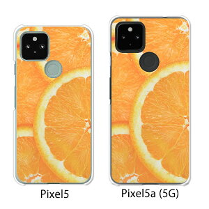 Google Pixel 5 / Google Pixel5a(5G) P[X/Jo[ ytbVIW NAP[XfށzO[O sNZ5 P[X X}zP[X au \tgoN O[Opixcel5 googlepixel5a5g Jo[ gуJo[ 