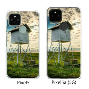 Google Pixel 5 / Google Pixel5a(5G) P[X/Jo[ ySt NAP[XfށzO[O sNZ5 P[X X}zP[X au \tgoN O[Opixcel5 googlepixel5a5g Jo[ gуJo[ gуP[X