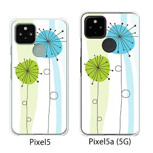 Google Pixel 5 / Google Pixel5a(5G) P[X/Jo[ yCutePOP NAP[XfށzO[O sNZ5 P[X X}zP[X au \tgoN O[Opixcel5 googlepixel5a5g Jo[ gуJo[ gуP[X