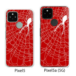 Google Pixel 5 / Google Pixel5a(5G) P[X/Jo[ ySpider NAP[XfށzO[O sNZ5 P[X X}zP[X au \tgoN O[Opixcel5 googlepixel5a5g Jo[ gуJo[ gуP[X