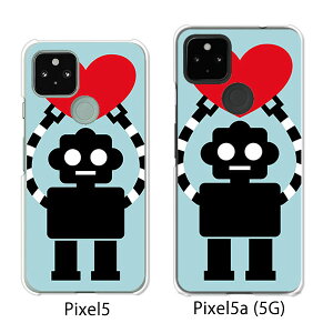 Google Pixel 5 / Google Pixel5a(5G) P[X/Jo[ yIRobot NAP[XfށzO[O sNZ5 P[X X}zP[X au \tgoN O[Opixcel5 googlepixel5a5g Jo[ gуJo[ gуP[X