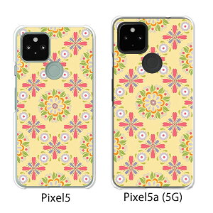 Google Pixel 5 / Google Pixel5a(5G) P[X/Jo[ ySunt[ NAP[XfށzO[O sNZ5 P[X X}zP[X au \tgoN O[Opixcel5 googlepixel5a5g Jo[ gуJo[ gуP[