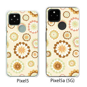 Google Pixel 5 / Google Pixel5a(5G) P[X/Jo[ yt[D NAP[XfށzO[O sNZ5 P[X X}zP[X au \tgoN O[Opixcel5 googlepixel5a5g Jo[ gуJo[ gуP[X