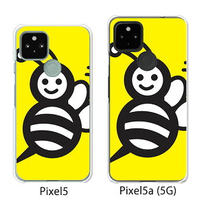 Google Pixel 5 / Google Pixel5a(5G) P[X/Jo[ ynj[Bee NAP[XfށzO[O sNZ5 P[X X}zP[X au \tgoN O[Opixcel5 googlepixel5a5g Jo[ gуJo[ gуP[X