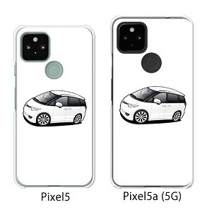 Google Pixel 5 / Google Pixel5a(5G) P[X/Jo[ yESS NAP[XfށzO[O sNZ5 P[X X}zP[X au \tgoN O[Opixcel5 googlepixel5a5g Jo[ gуJo[ gуP[X