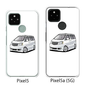 Google Pixel 5 / Google Pixel5a(5G) P[X/Jo[ yALS NAP[XfށzO[O sNZ5 P[X X}zP[X au \tgoN O[Opixcel5 googlepixel5a5g Jo[ gуJo[ gуP[X