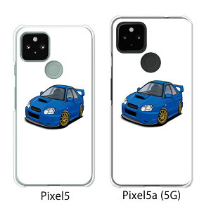 Google Pixel 5 / Google Pixel5a(5G) P[X/Jo[ yIMPWRC NAP[XfށzO[O sNZ5 P[X X}zP[X au \tgoN O[Opixcel5 googlepixel5a5g Jo[ gуJo[ gуP[X