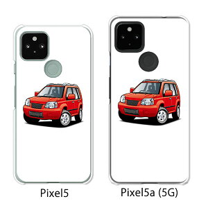 Google Pixel 5 / Google Pixel5a(5G) P[X/Jo[ yX4WD NAP[XfށzO[O sNZ5 P[X X}zP[X au \tgoN O[Opixcel5 googlepixel5a5g Jo[ gуJo[ gуP[X