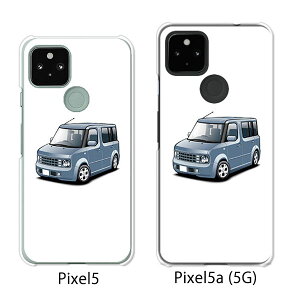 Google Pixel 5 / Google Pixel5a(5G) P[X/Jo[ yCBOX NAP[XfށzO[O sNZ5 P[X X}zP[X au \tgoN O[Opixcel5 googlepixel5a5g Jo[ gуJo[ gуP[X