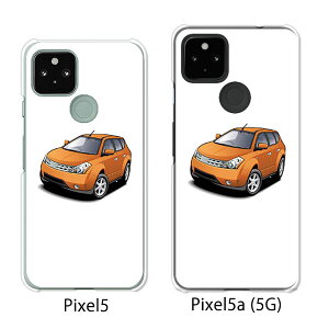 Google Pixel 5 / Google Pixel5a(5G) P[X/Jo[ yM4WD NAP[XfށzO[O sNZ5 P[X X}zP[X au \tgoN O[Opixcel5 googlepixel5a5g Jo[ gуJo[ gуP[X