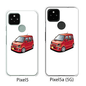 Google Pixel 5 / Google Pixel5a(5G) P[X/Jo[ ySRS NAP[XfށzO[O sNZ5 P[X X}zP[X au \tgoN O[Opixcel5 googlepixel5a5g Jo[ gуJo[ gуP[X