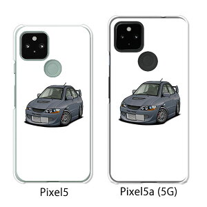 Google Pixel 5 / Google Pixel5a(5G) P[X/Jo[ yEVOWRC NAP[XfށzO[O sNZ5 P[X X}zP[X au \tgoN O[Opixcel5 googlepixel5a5g Jo[ gуJo[ gуP[X