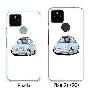 Google Pixel 5 / Google Pixel5a(5G) P[X/Jo[ y`NFT NAP[XfށzO[O sNZ5 P[X X}zP[X au \tgoN O[Opixcel5 googlepixel5a5g Jo[ gуJo[ gуP[X