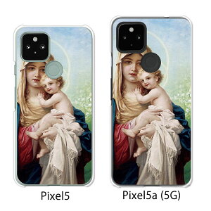 Google Pixel 5 / Google Pixel5a(5G) P[X/Jo[ yMARIA NAP[XfށzO[O sNZ5 P[X X}zP[X au \tgoN O[Opixcel5 googlepixel5a5g Jo[ gуJo[ gуP[X