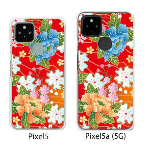 Google Pixel 5 / Google Pixel5a(5G) P[X/Jo[ yaF NAP[XfށzO[O sNZ5 P[X X}zP[X au \tgoN O[Opixcel5 googlepixel5a5g Jo[ gуJo[ gуP[X
