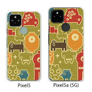 Google Pixel 5 / Google Pixel5a(5G) P[X/Jo[ ynhZCW_ NAP[XfށzO[O sNZ5 P[X X}zP[X au \tgoN O[Opixcel5 googlepixel5a5g Jo[ gуJo