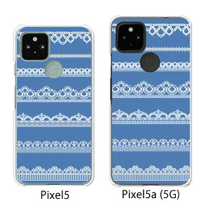 Google Pixel 5 / Google Pixel5a(5G) P[X/Jo[ y[X͗l NAP[XfށzO[O sNZ5 P[X X}zP[X au \tgoN O[Opixcel5 googlepixel5a5g Jo[ gуJo[ gуP[