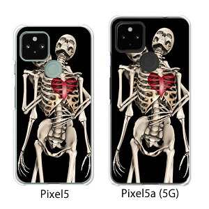 Google Pixel 5 / Google Pixel5a(5G) P[X/Jo[ y܂ň NAP[XfށzO[O sNZ5 P[X X}zP[X au \tgoN O[Opixcel5 googlepixel5a5g Jo[ gуJo[ gуP