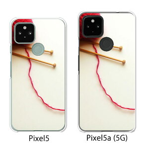 Google Pixel 5 / Google Pixel5a(5G) P[X/Jo[ ya NAP[XfށzO[O sNZ5 P[X X}zP[X au \tgoN O[Opixcel5 googlepixel5a5g Jo[ gуJo[ gуP[X