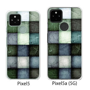 Google Pixel 5 / Google Pixel5a(5G) P[X/Jo[ yStone`FbN NAP[XfށzO[O sNZ5 P[X X}zP[X au \tgoN O[Opixcel5 googlepixel5a5g Jo[ gуJo[ gуP[